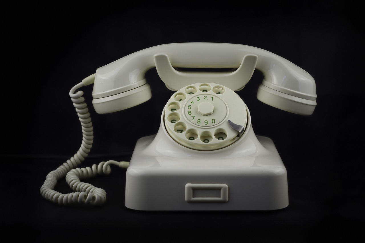 기숙학원에서 휴대폰 어떻게 관리될까 – SN독학기숙학원 021-771-0300